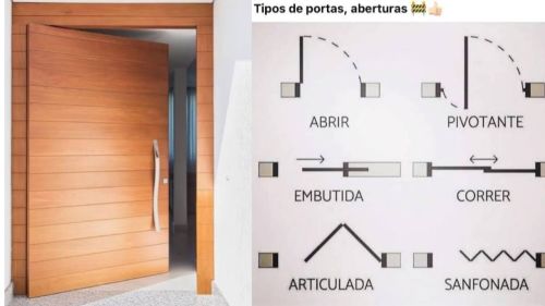 Atenção, Casa Branca e região! Você está precisando assentar portas? 