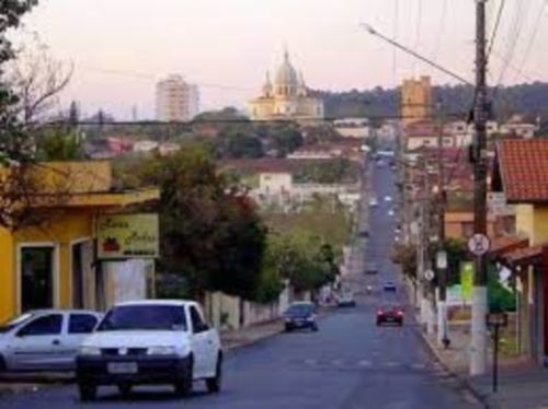 Junta Militar de Casa Branca Informa reservistas sobre o Exar 2024