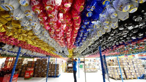 Chocolate sobe quase 25% em um ano e encarece a Páscoa do brasileiro