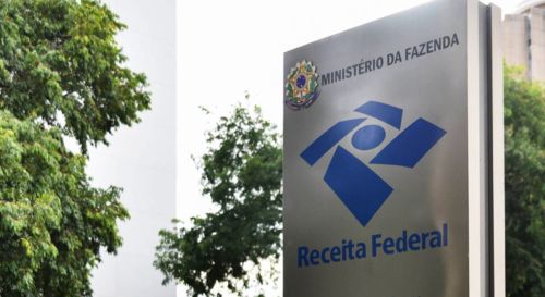 Receita Federal antecipa e conclui pagamentos de restituições do IR 2025