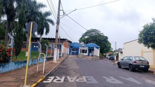 Últimos dias! Inscrições na ETEC são prorrogadas até sexta-feira