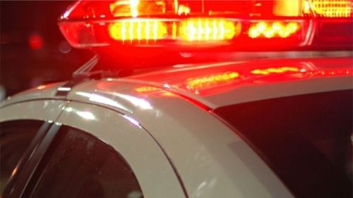 Polícia Militar evita tragédia e salva jovem na Rodovia SP-340, em Itobi