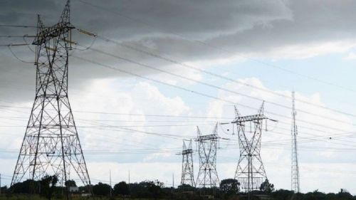 Os brasileiros começam janeiro de 2026 com um alívio na conta de energia elétrica