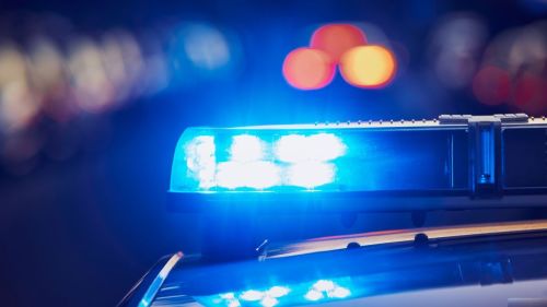 Furto de óculos termina com prisão em flagrante no centro de Casa Branca