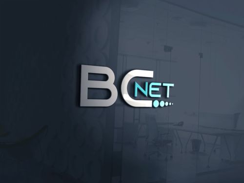 BC NET: Conexão de Qualidade para um Ano Novo Ainda Melhor