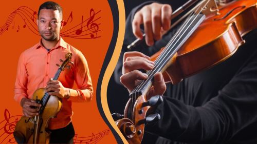 Hoje acontece o Concerto Solidário em Prol do Lar São Vicente e da APAE