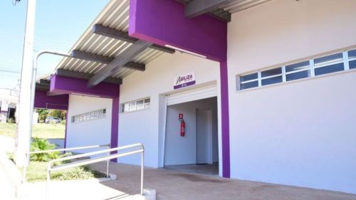 Casa Branca tem novas vagas de emprego abertas pelo PAT