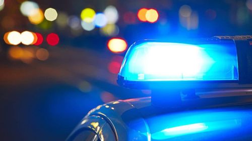 Polícia Militar prende homem por ameaça e descumprimento de medida protetiva em Casa Branca
