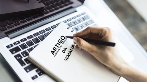 Artigo da Semana: Estado laico ou laicista?