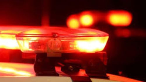 Polícia Militar atende ocorrência de furto em farmácia no centro de Itobi