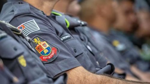ARTIGO DA SEMANA: PMs e Psiquiatria Forense