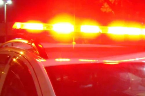 Homem é preso pela Polícia Militar após descumprir medida protetiva em Tambaú