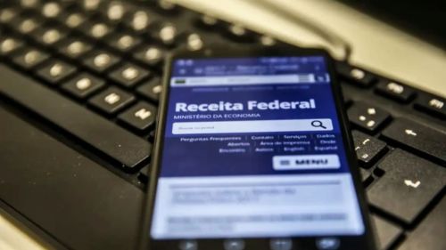 Imposto de Renda 2026: começa hoje o prazo para entrega da declaração; veja quem deve declarar