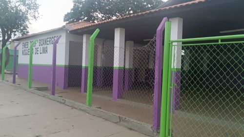 Rede Municipal de Ensino de Casa Branca retorna às aulas em 5 de Fevereiro