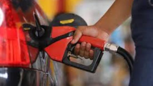 Prepare o Tanque e o Bolso! Combustíveis mais caros a partir de 1º de fevereiro