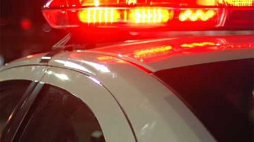 Homem procurado pela justiça é preso em Tambaú e encaminhado à cadeia pública de Casa Branca