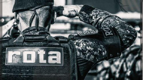 Artigo: A Rota vista por dentro, por Vanderlei de Lima