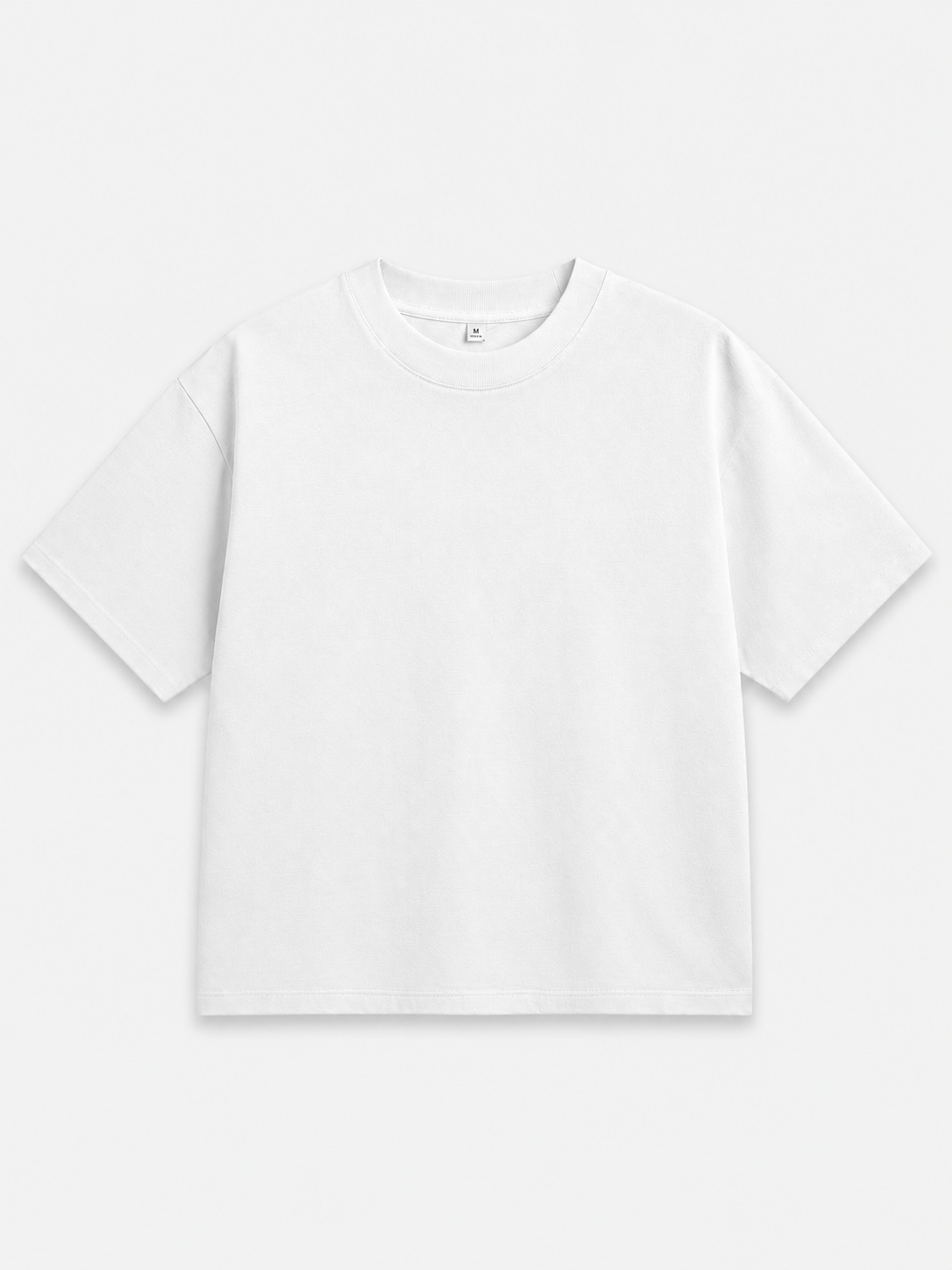 Áo Thun Cotton 100% In Theo Yêu Cầu (Bản sao) 6