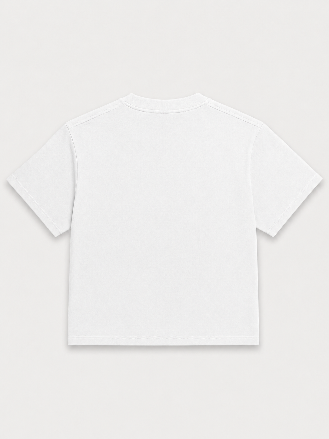 Áo Thun Cotton 100% In Theo Yêu Cầu (Bản sao) 7
