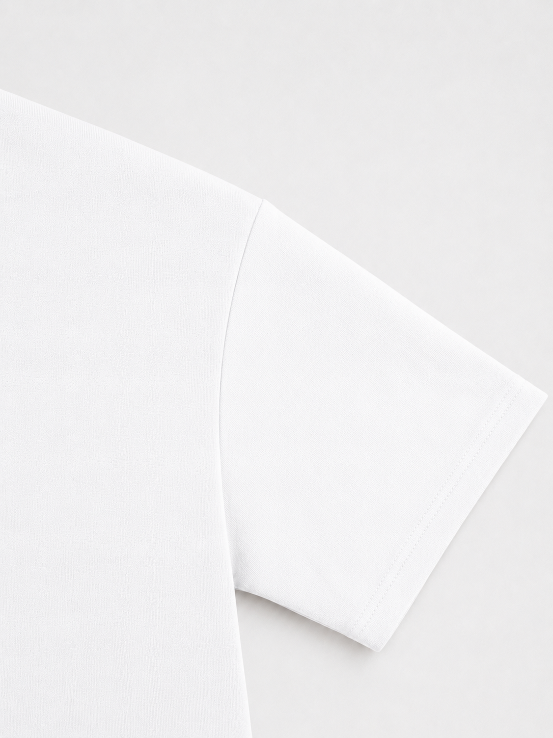 Áo Thun Cotton 100% In Theo Yêu Cầu (Bản sao) 9