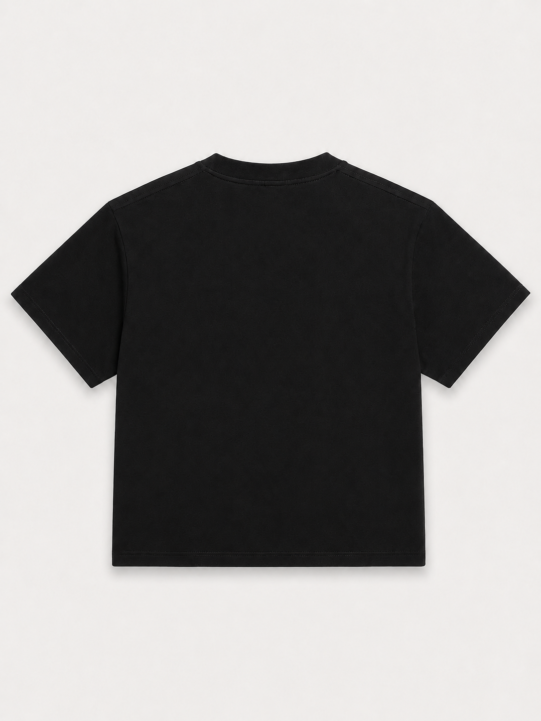 Áo Thun Cotton 100% In Theo Yêu Cầu (Bản sao) 12