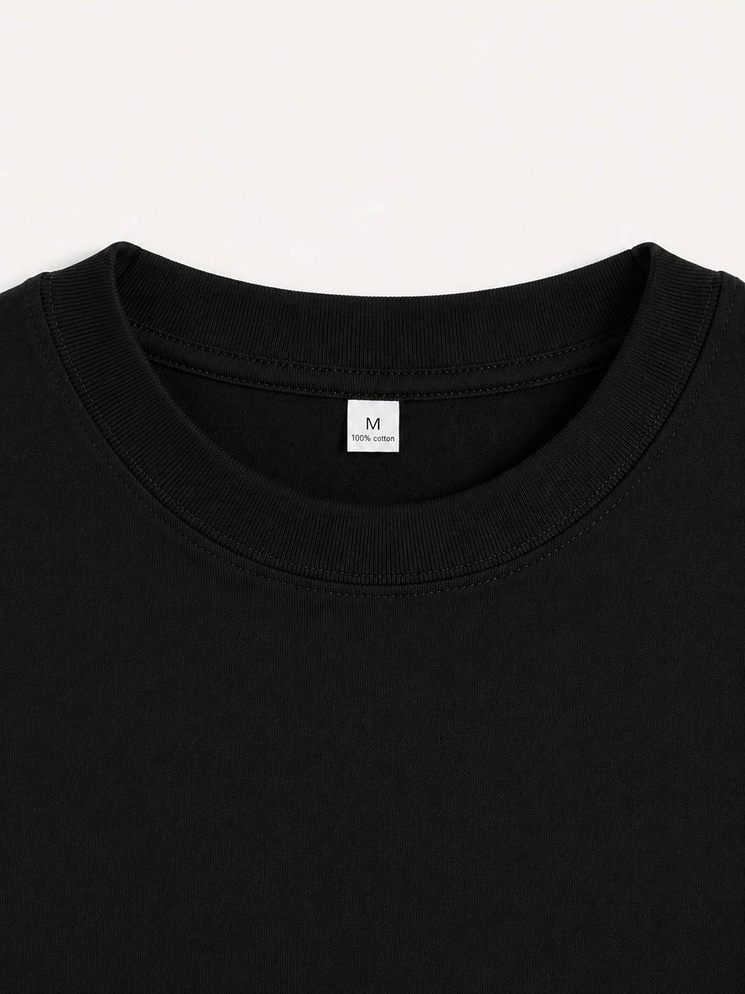 Áo Thun Cotton 100% In Theo Yêu Cầu (Bản sao) 13
