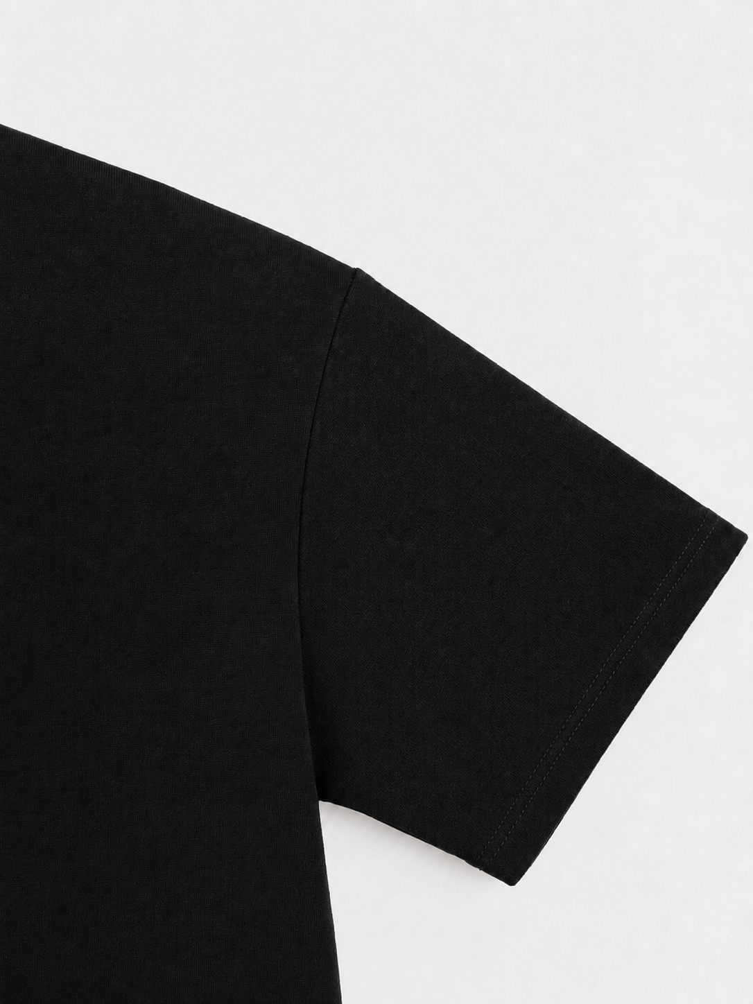 Áo Thun Cotton 100% In Theo Yêu Cầu (Bản sao) 14