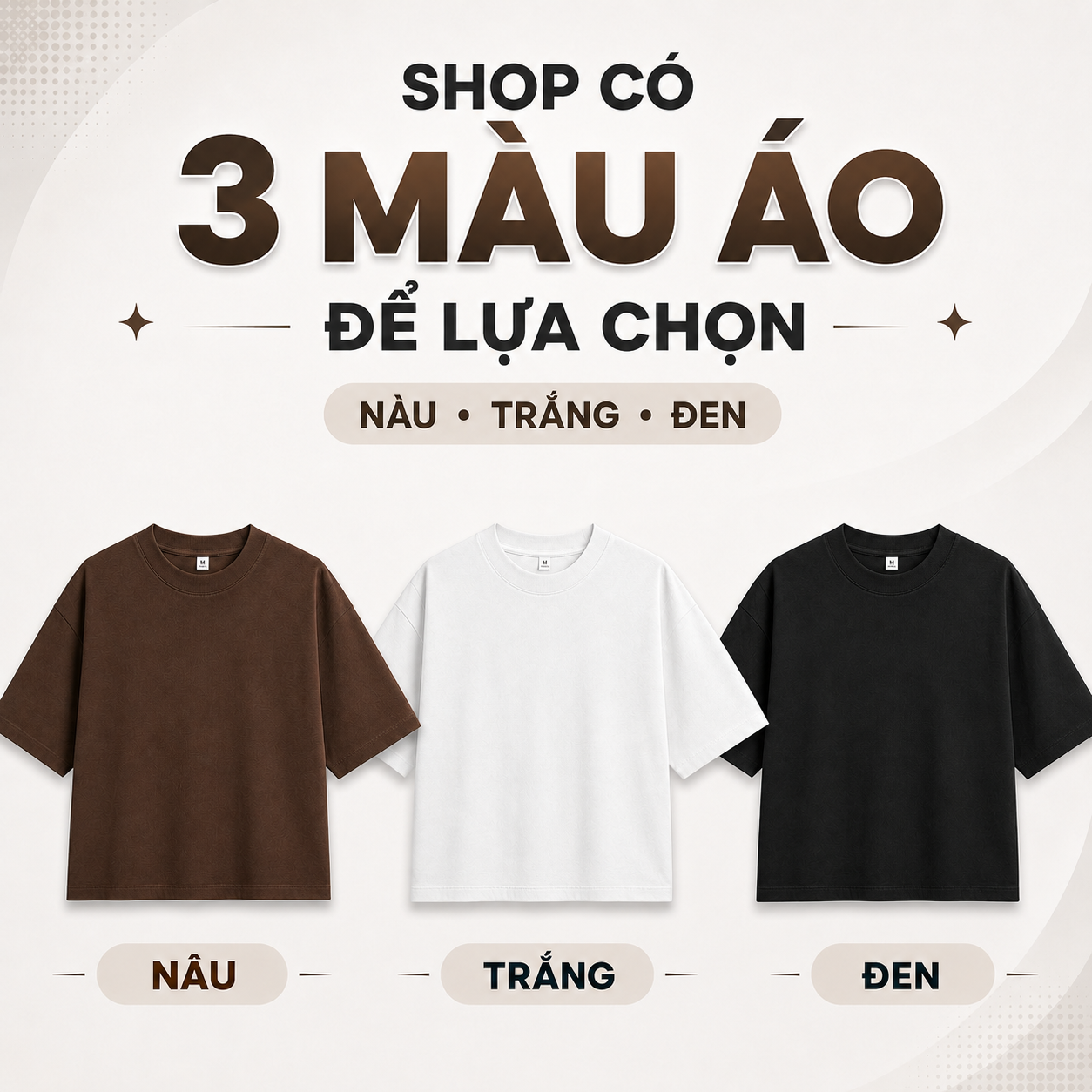 Thông tin 4