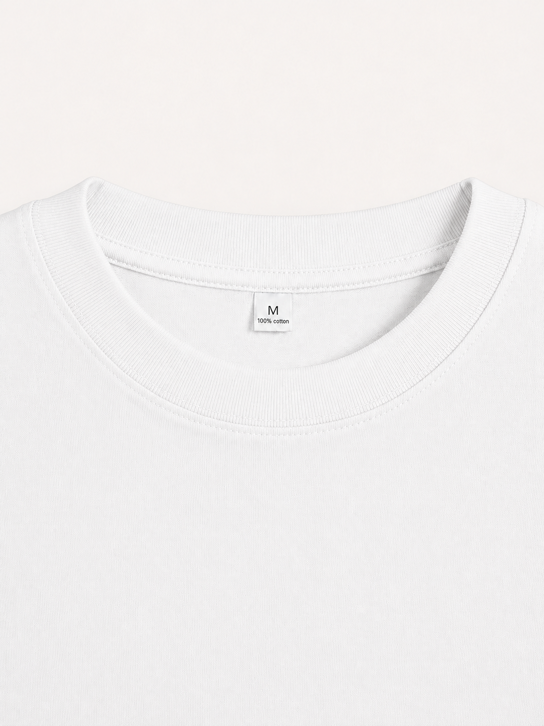 Áo Boxy Argentina No.10 – Albiceleste Sun Tee 2