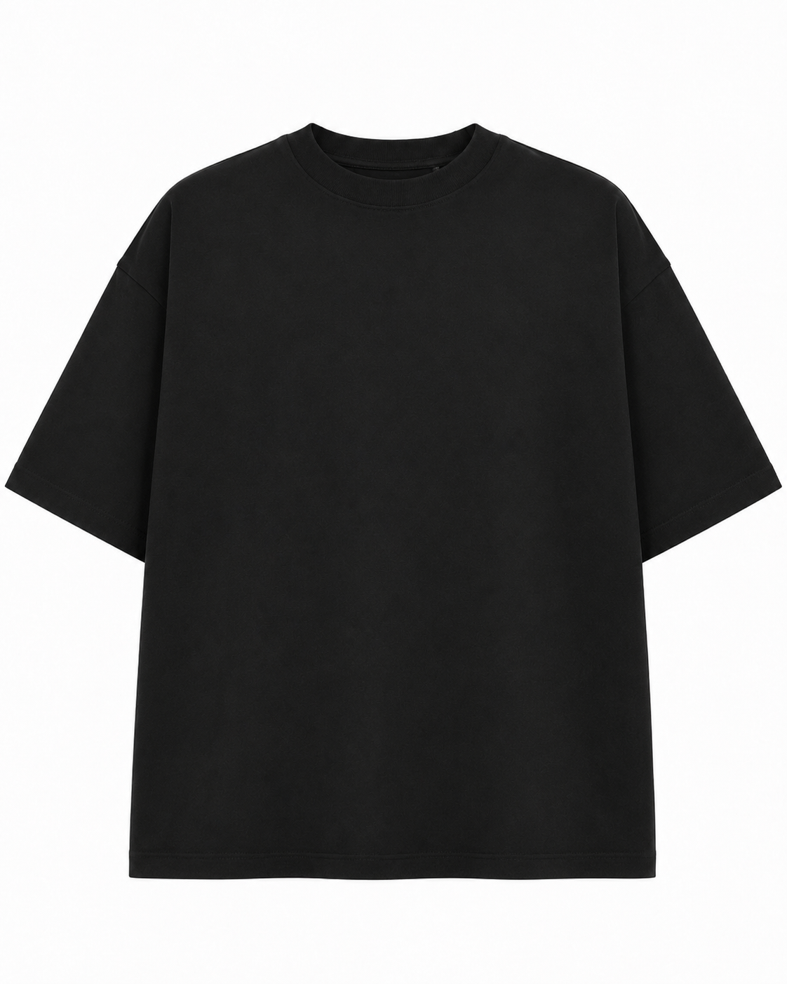 Áo Thun OVERSIZE Cotton 250GSM In Theo Yêu Cầu