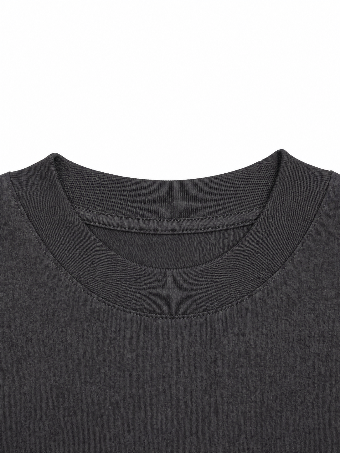 Áo Thun OVERSIZE Cotton 250GSM In Theo Yêu Cầu 3