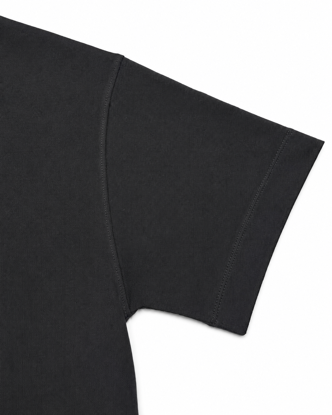 Áo Thun OVERSIZE Cotton 250GSM In Theo Yêu Cầu 4