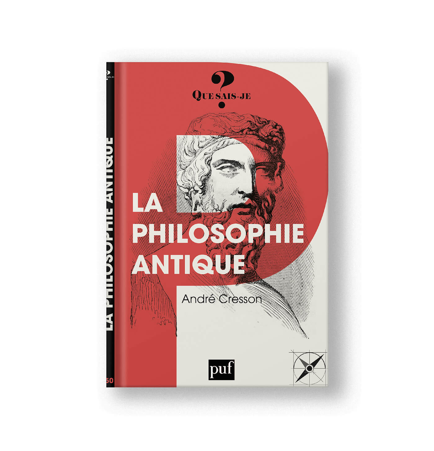 Collection de livres