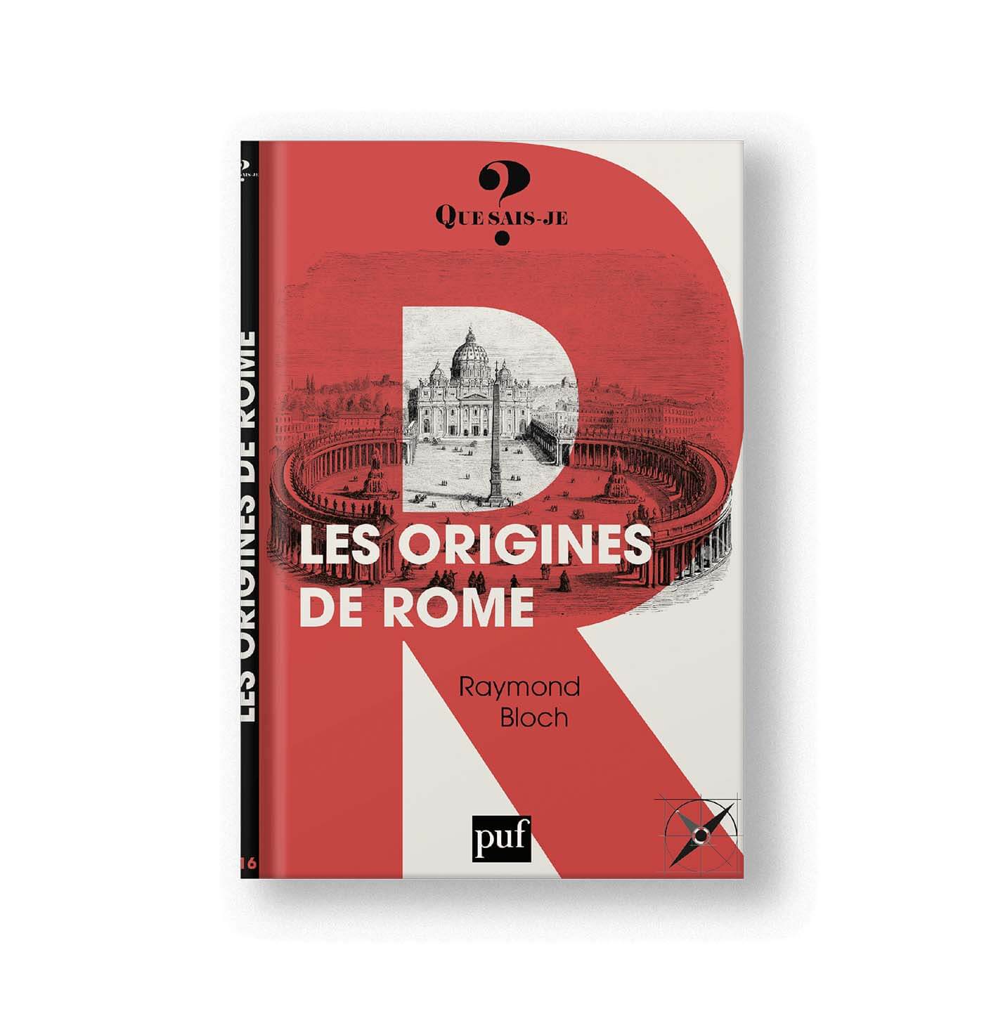 Collection de livres