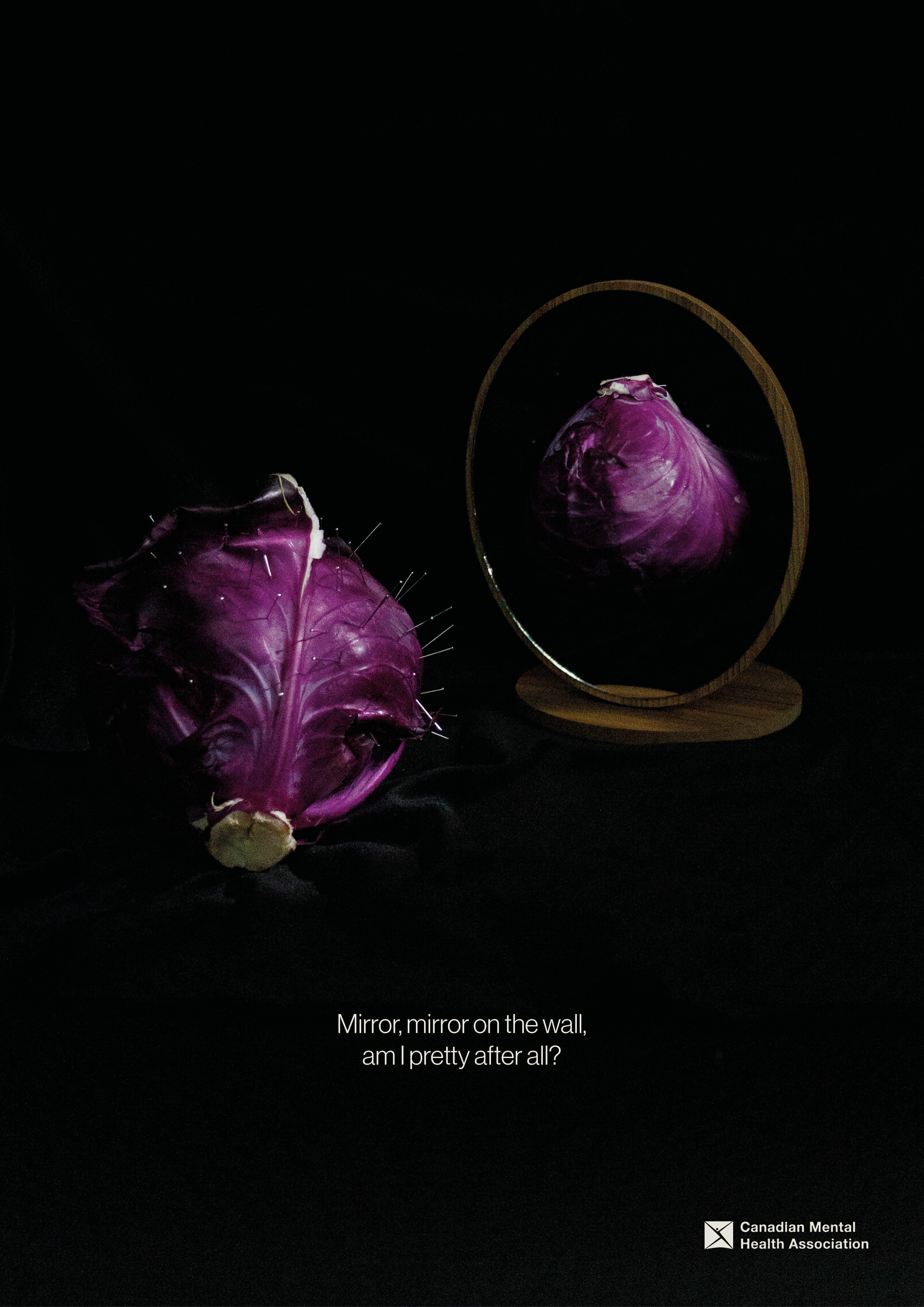 Photographie