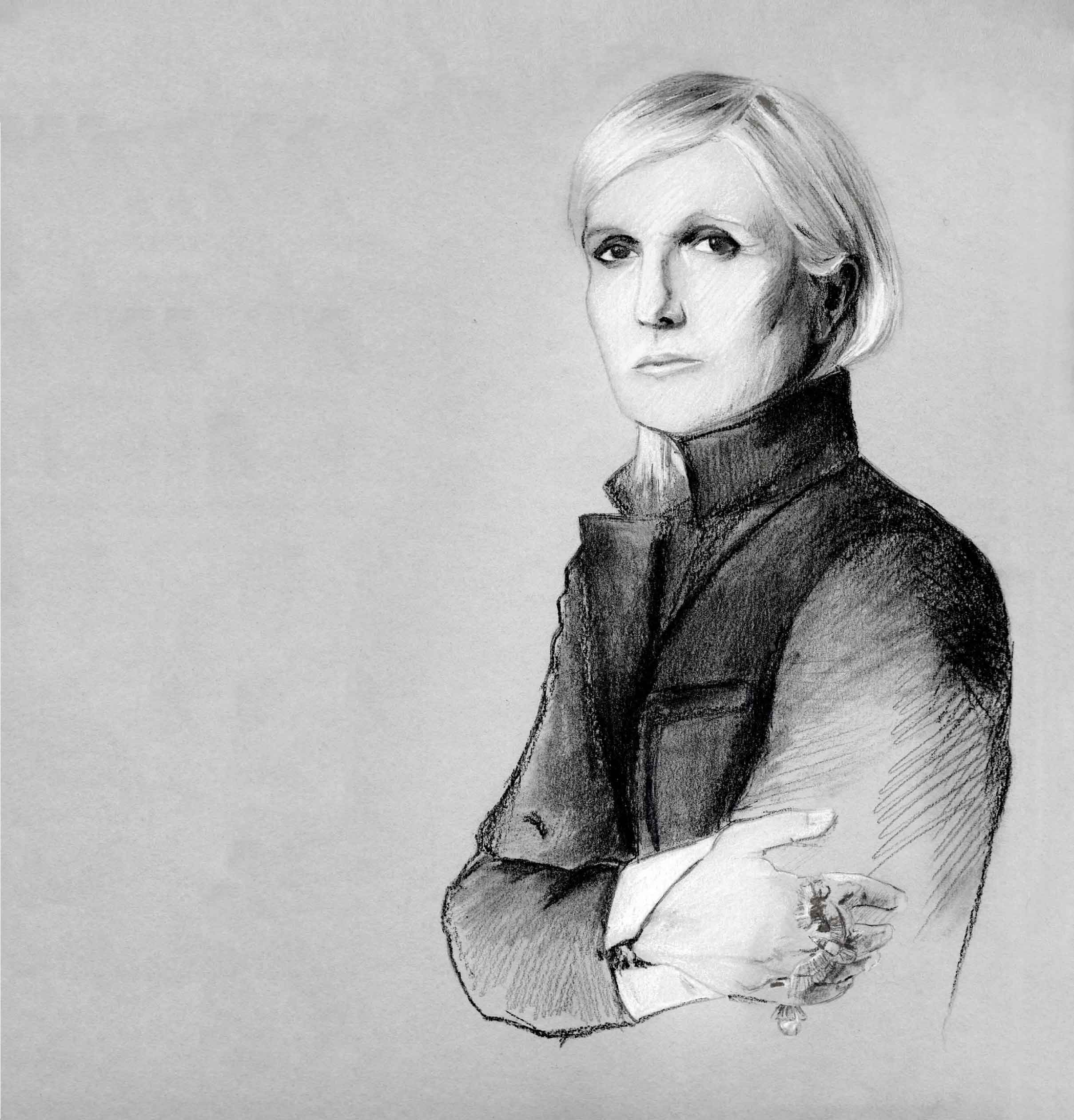 illustration