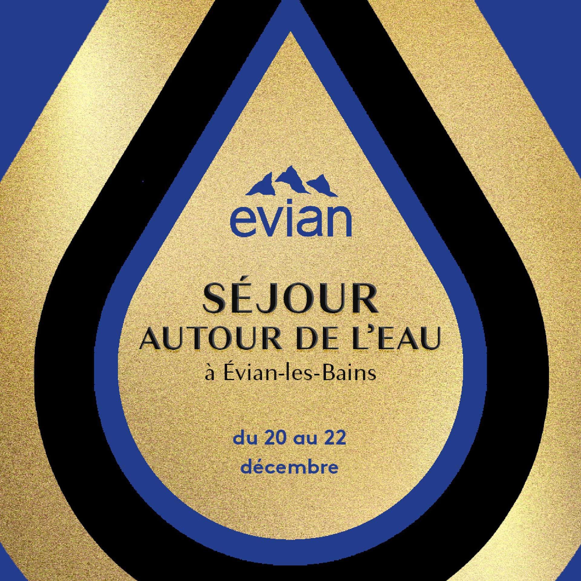 dossier de presse