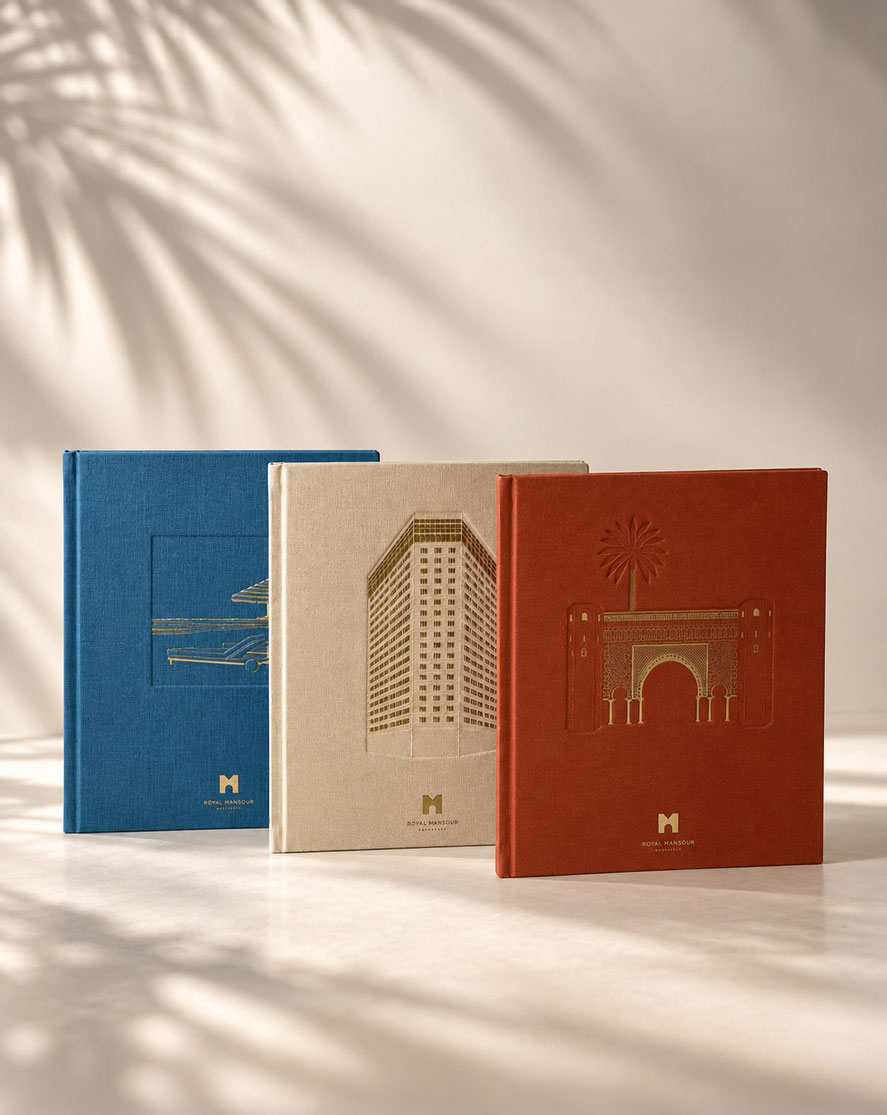 ÉDITION
