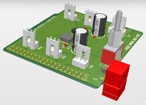 Microchip