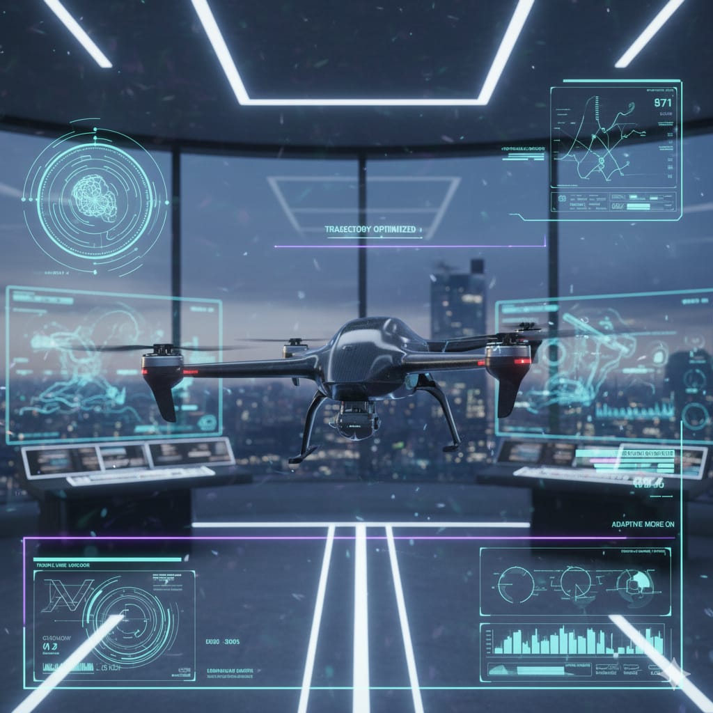 Tech Icon