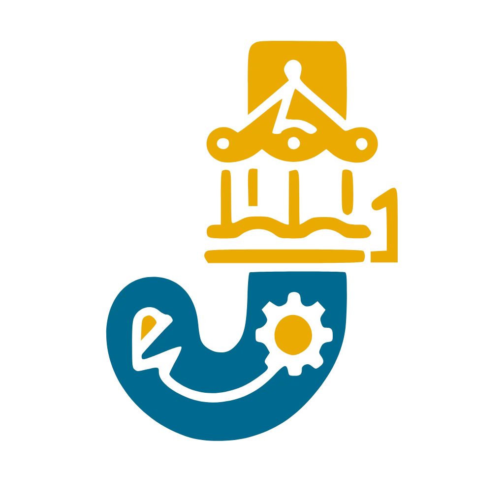 Chaos of Traditional Job Hunting