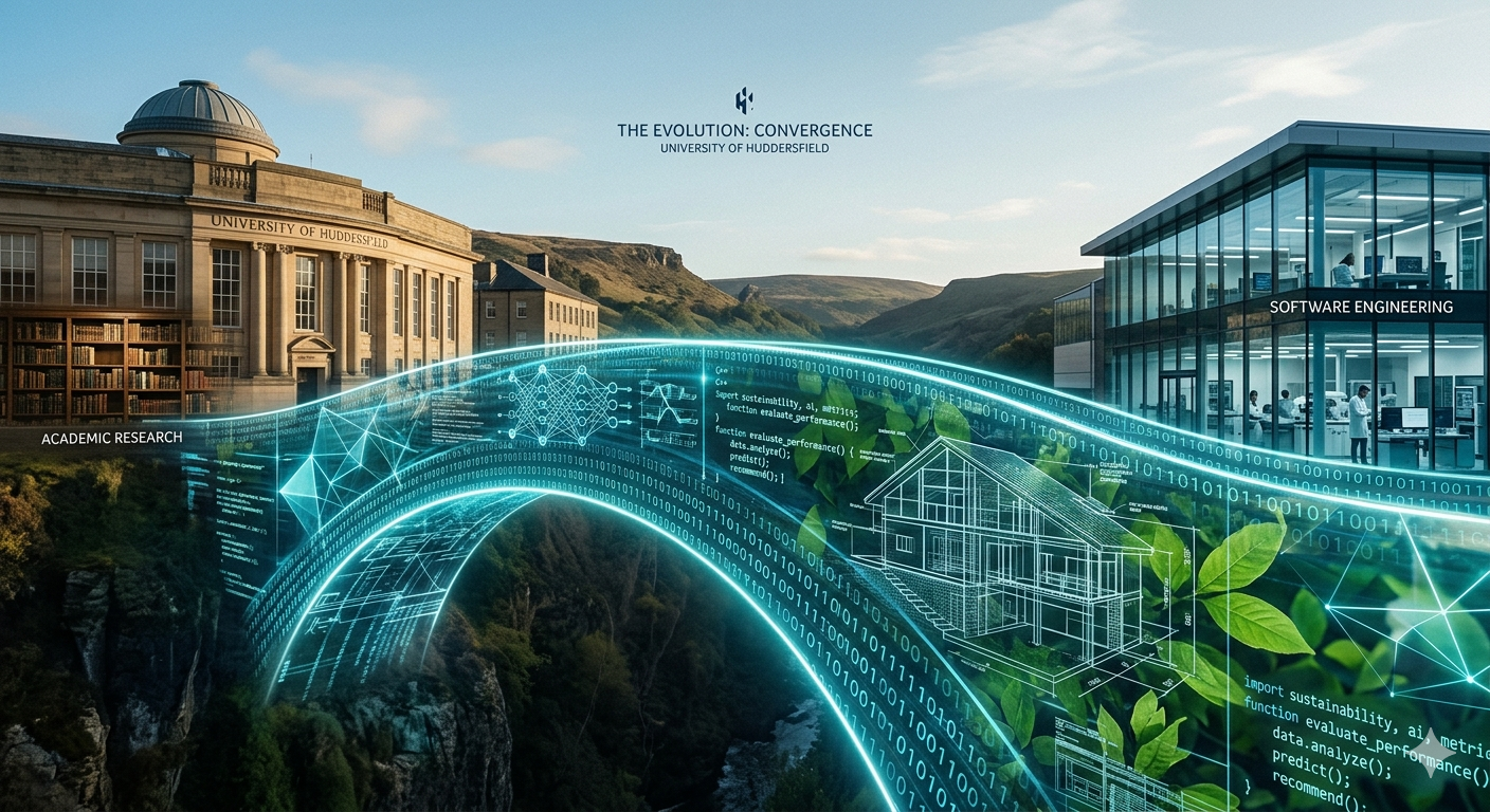 The Evolution of a Role: From Assistant to Technician