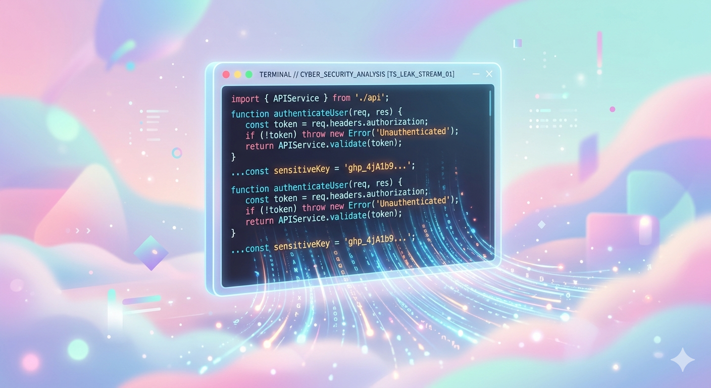 Claude Code’s Source Leak: What Happened, Why It Matters, and What It Reveals About AI Engineering