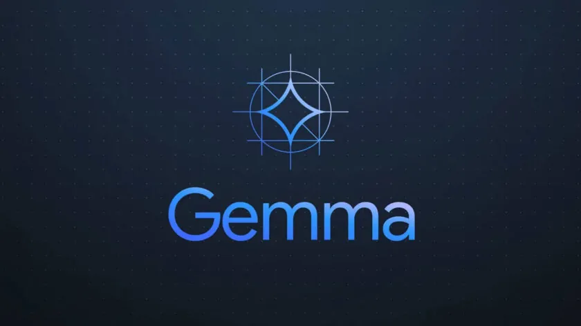 Unlocking Gemma 4 and Beyond
