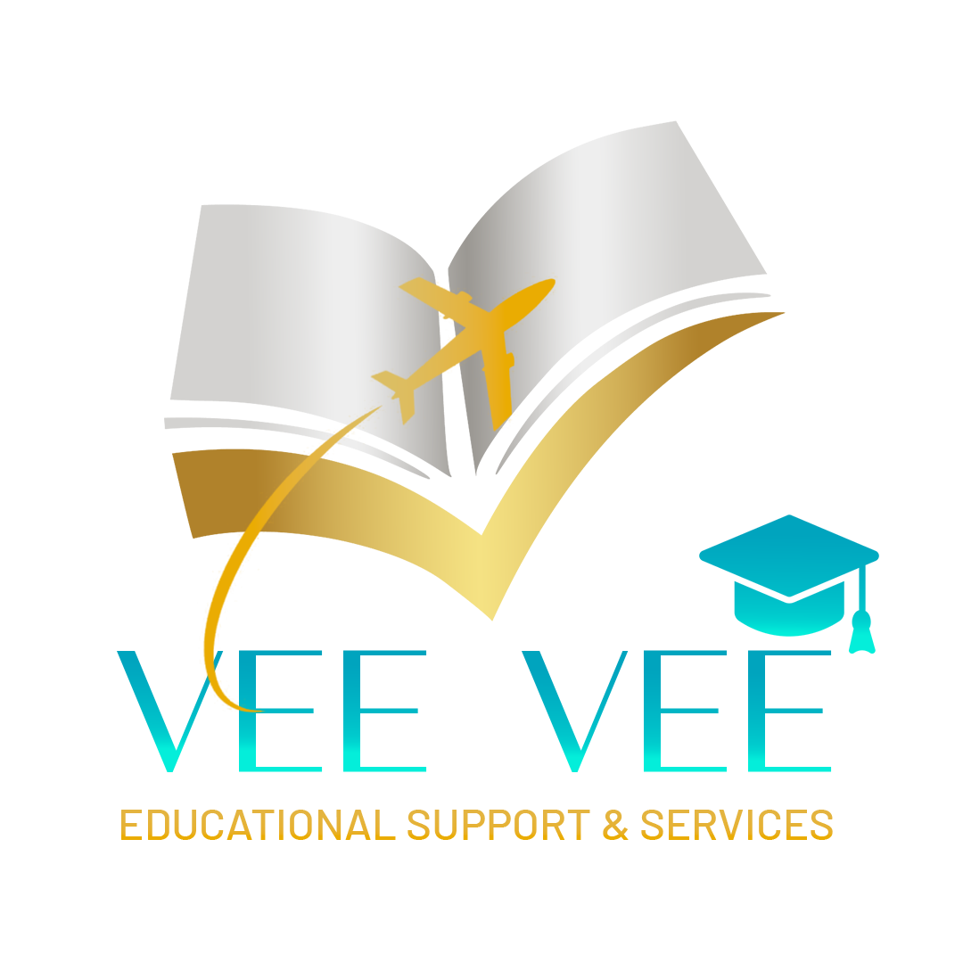 Building Beyond Borders: Delivering My First International Laravel Project