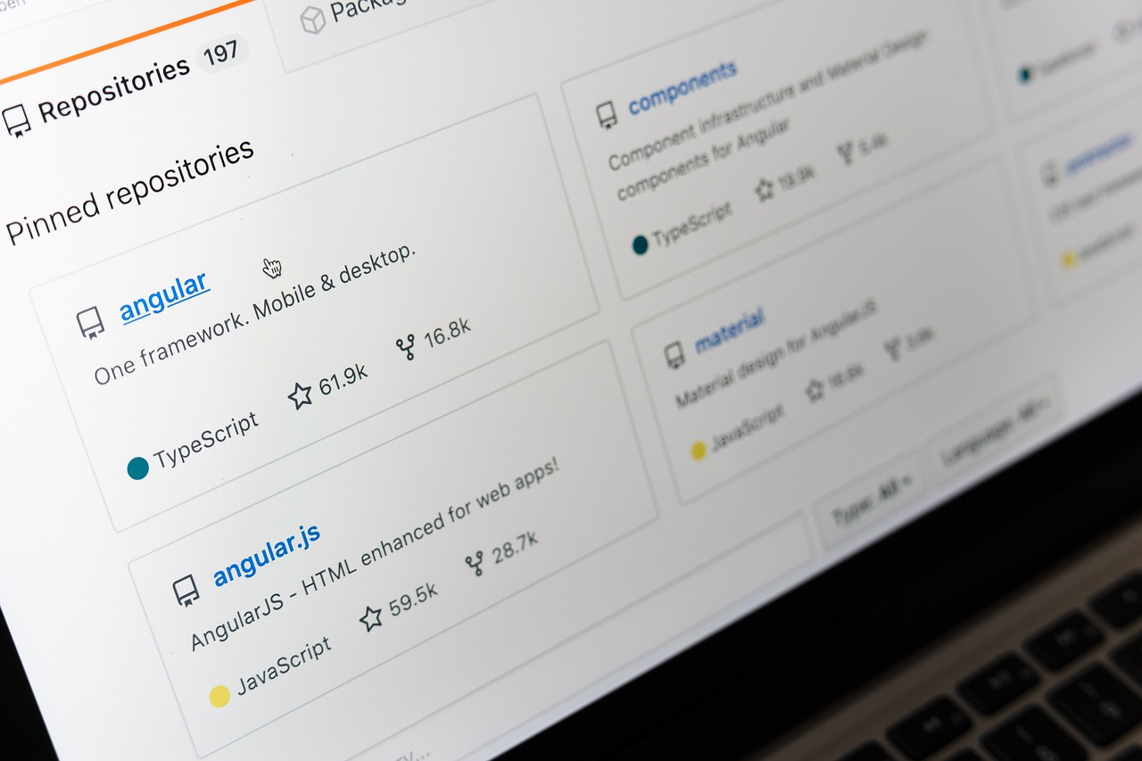 Git & GitHub Cheat Sheet: Essential Commands and Beginner Guide