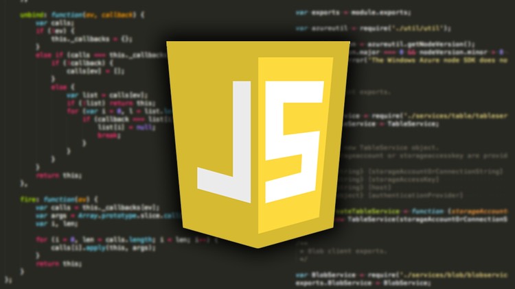 JavaScript: de cero hasta los detalles