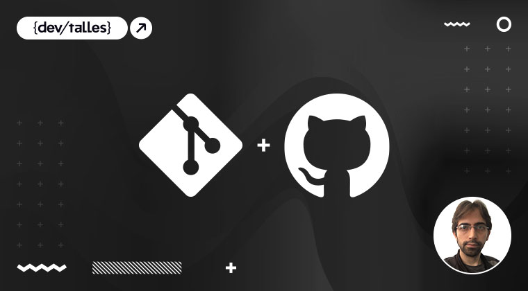 Sign in to GitHub  GitHub