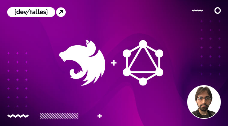 Nest + GraphQL: Evoluciona tus APIs