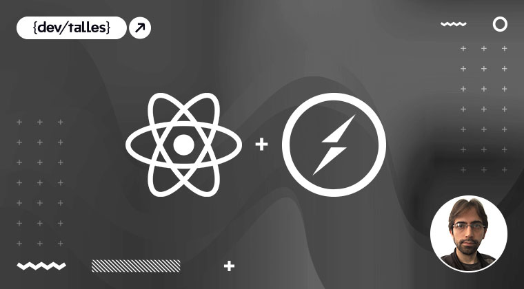 React: Aplicaciones en tiempo real con socket-io